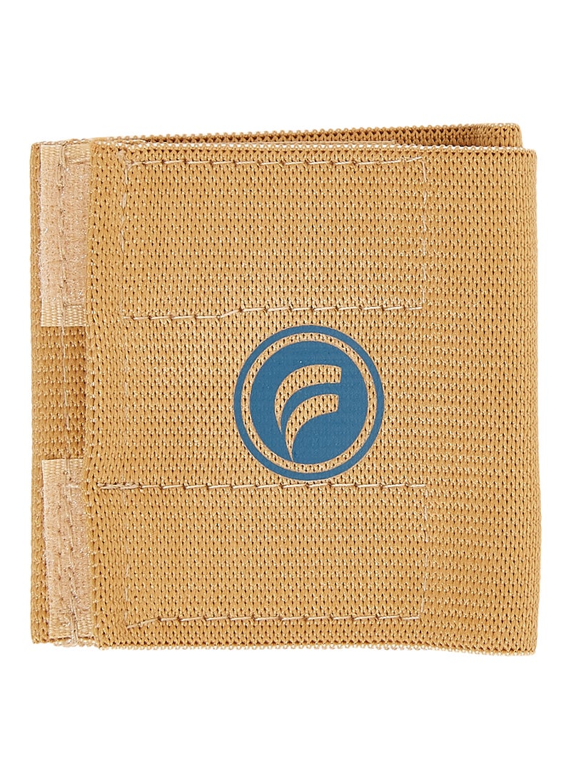 Fortuna Elasticated Wrist Support  - Image 3