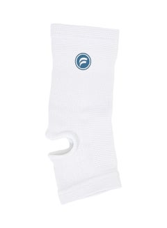 Fortuna Elasticated Range Ankle Support  - Image 3