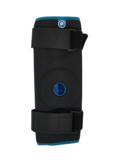 Fortuna Neoprene Range Knee Stabilizer  - Image 3