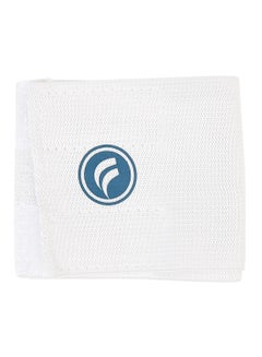 Fortuna Elasticated Wrist Support  - Image 3