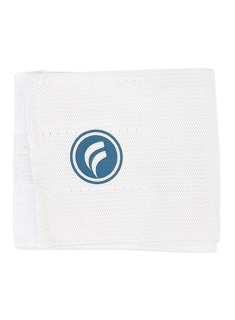 Fortuna Elasticated Wrist Support - Image 3