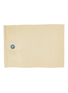 Fortuna Elasticated  Range Waist Support  - Image 3