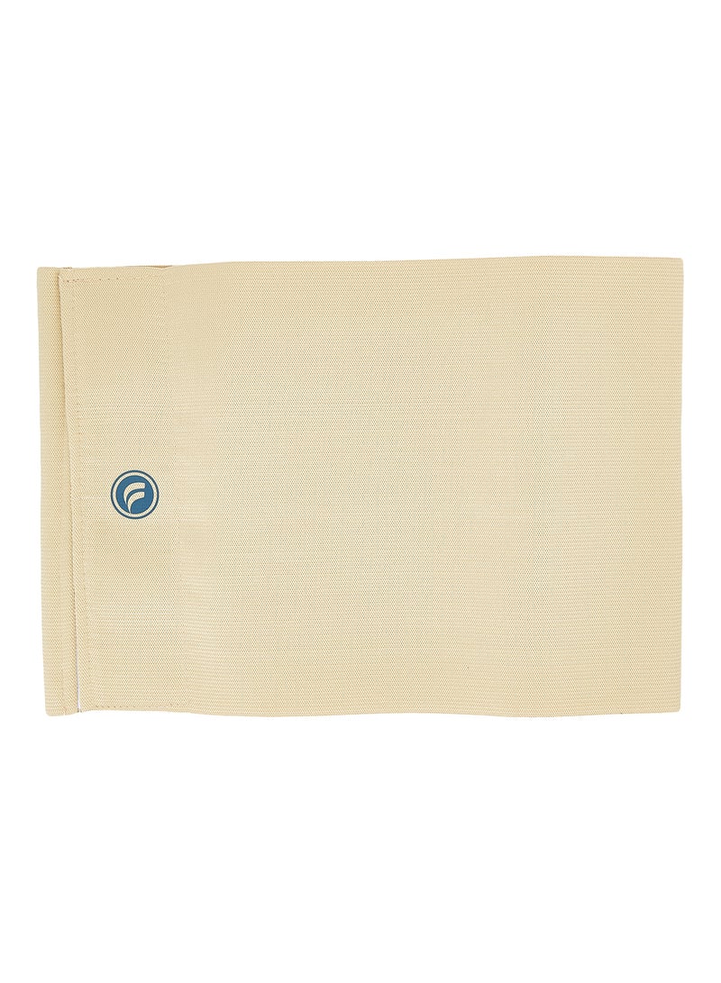 Fortuna - Elasticated  Range Waist Support - Image 1