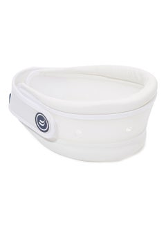 Fortuna Adjustable Rigid Neck Collar  - Image 3