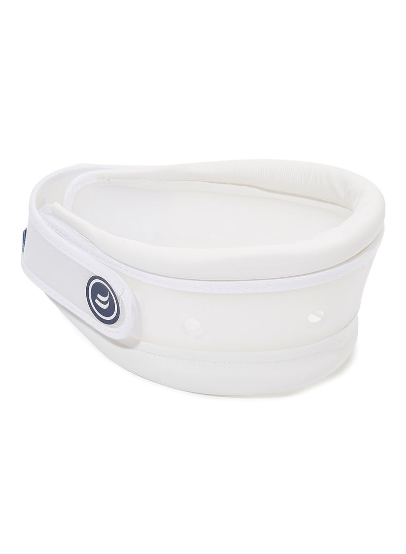 Fortuna Adjustable Rigid Neck Collar - Image 3