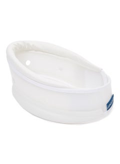 Fortuna Adjustable Rigid Neck Collar  - Image 4