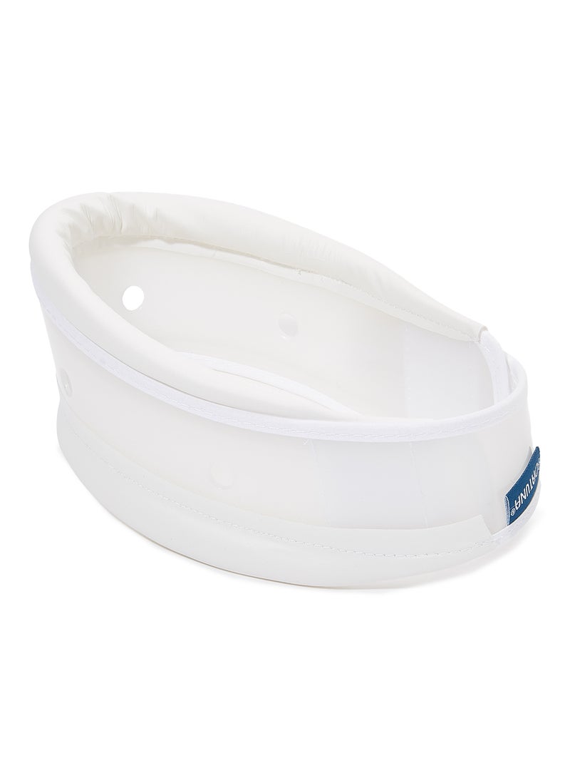 Fortuna Adjustable Rigid Neck Collar - Image 4