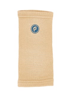 Fortuna Elasticated Elbow Support  - Image 3