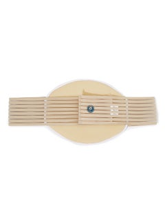 Fortuna Elasticated Range Maternity Belt  - Image 2