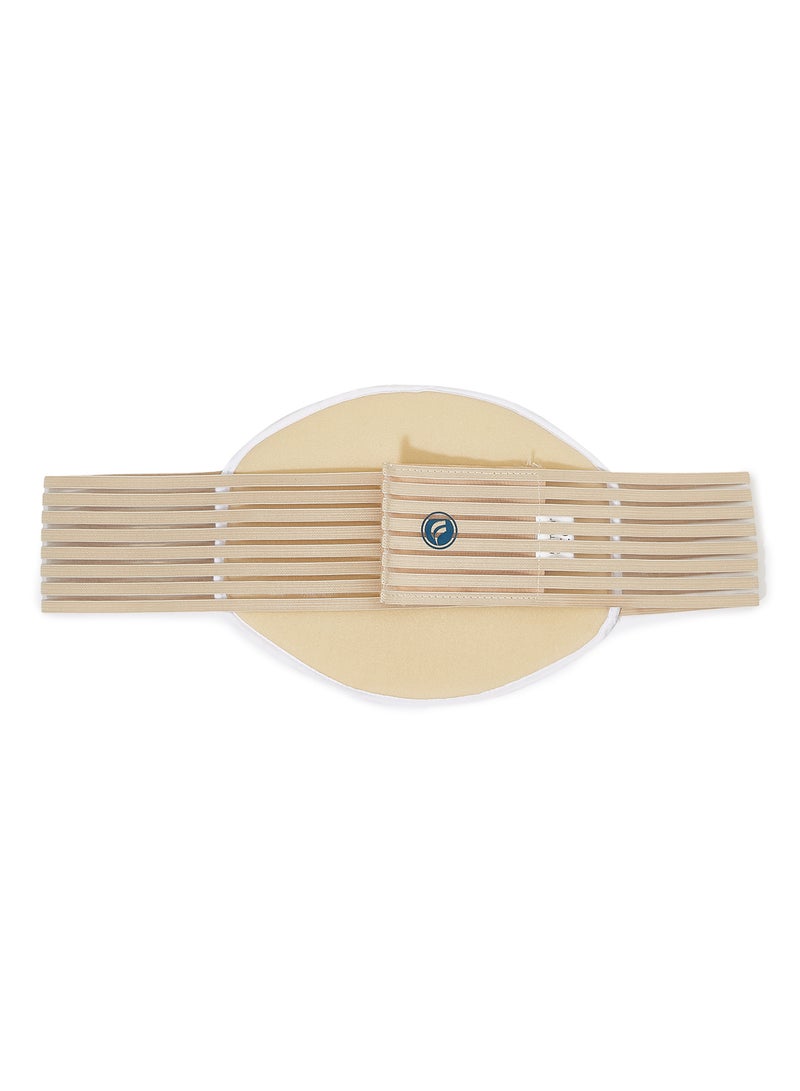 Fortuna Elasticated Range Maternity Belt - Image 2
