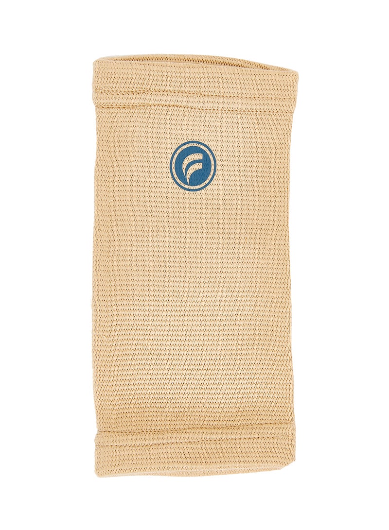 Fortuna Elasticated Elbow Support - Image 3