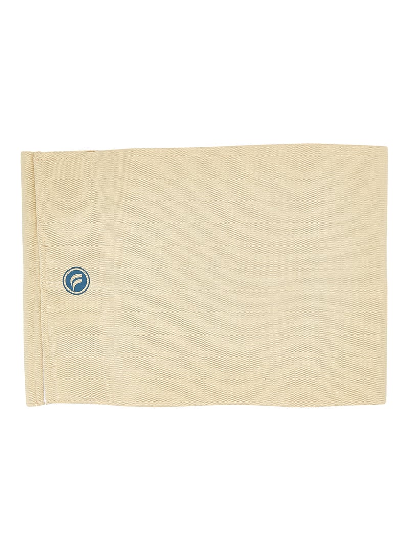 Fortuna Elasticated  Range Waist Support - Image 3