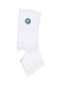 Fortuna Elasticated Ankle Support  - Image 3