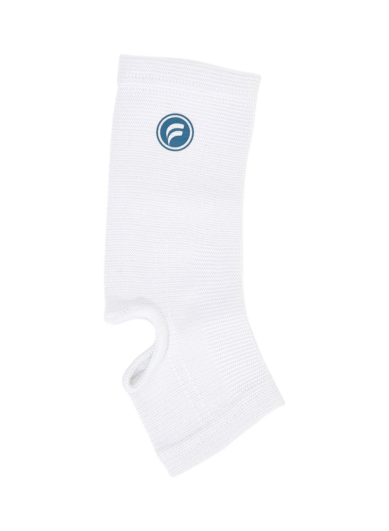 Fortuna Elasticated Ankle Support - Image 3