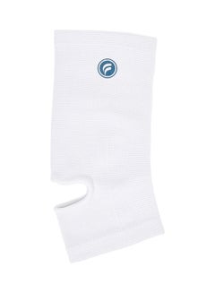 Fortuna Elasticated Ankle Support  - Image 3
