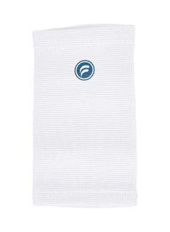 Fortuna Elasticated Elbow Support  - Image 3