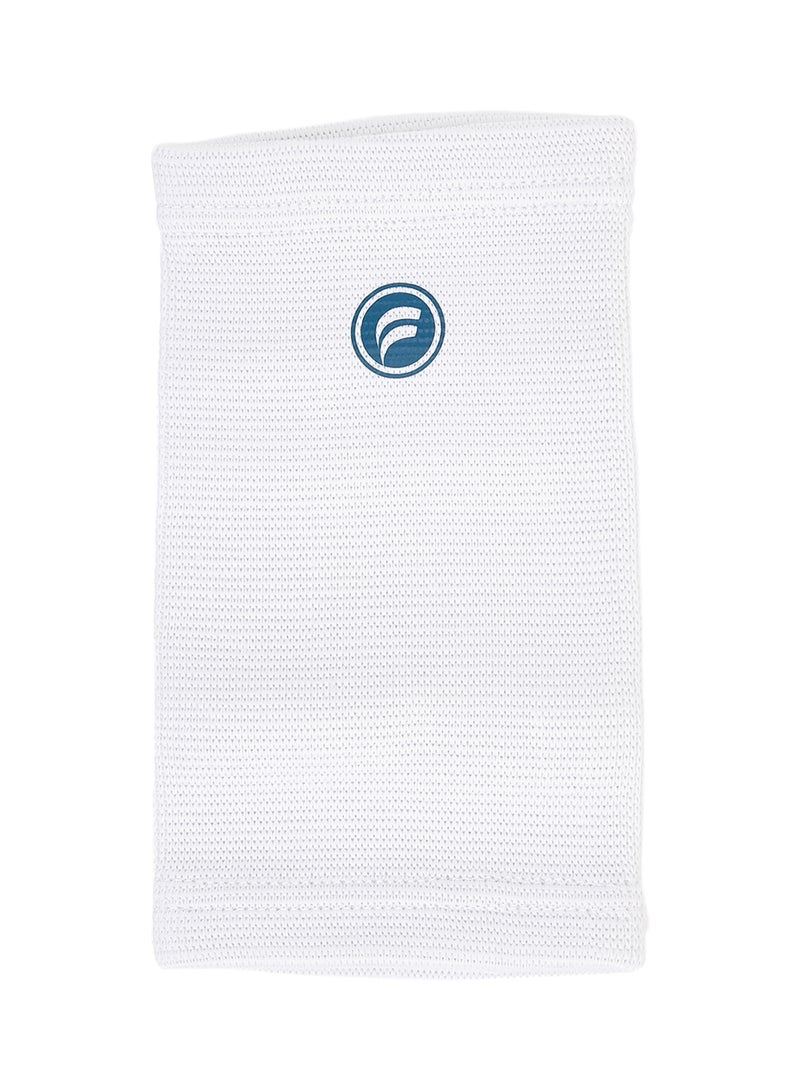 Fortuna Elasticated Elbow Support  - Image 3