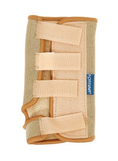 Fortuna Neoprene Range Wrist Splint Left  - Image 4