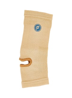 Fortuna Elasticated Ankle Support  - Image 3