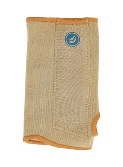 Fortuna Neoprene Range Wrist Splint Left  - Image 3