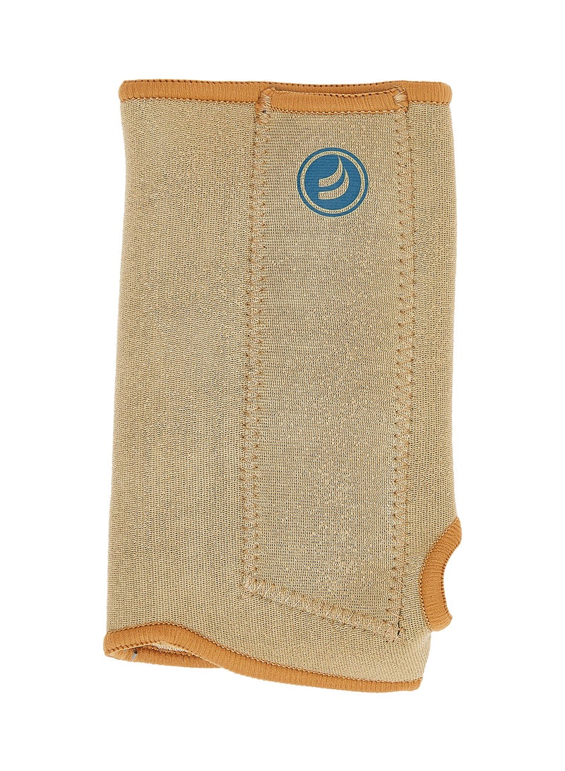 Fortuna Neoprene Range Wrist Splint Left - Image 3