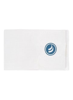 Fortuna Elasticated Wrist Support  - Image 3