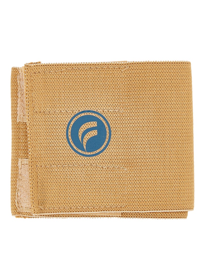 Fortuna Elasticated Wrist Support  - Image 3