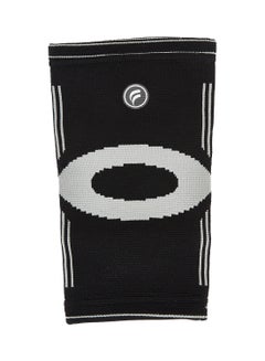 Fortuna Premium  Elasticated Elbow Support  - Image 3