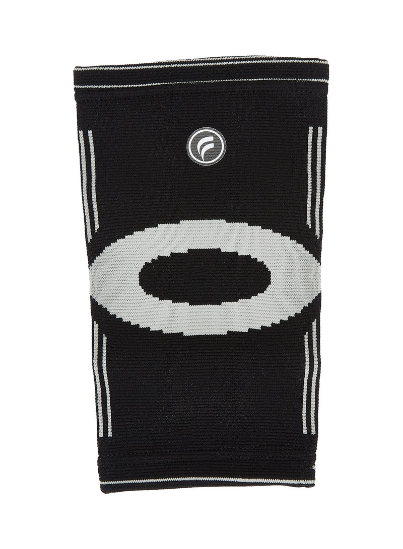 Fortuna - Premium  Elasticated Elbow Support - Image 1