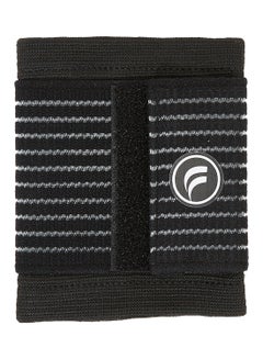 Fortuna Premium  Elasticated Wrist Support  - Image 3