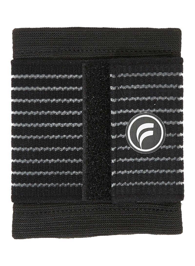 Fortuna - Premium  Elasticated Wrist Support - Image 1