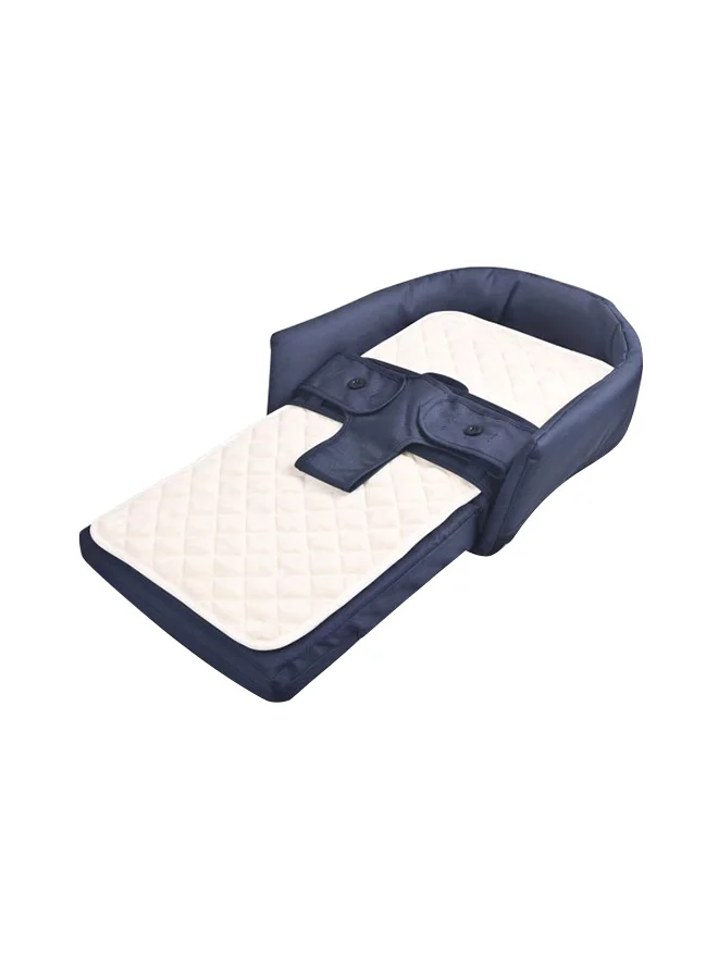 Baby love Tiny Baby Safety Bed