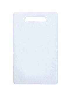 Falpro Cutting Board White  - Image 1