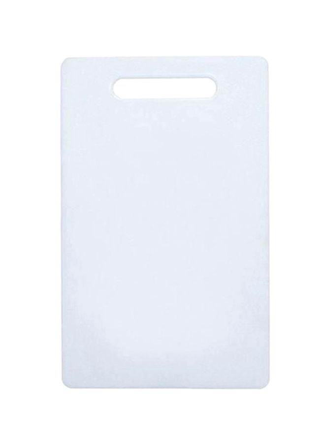 Falpro Cutting Board White - Image 1