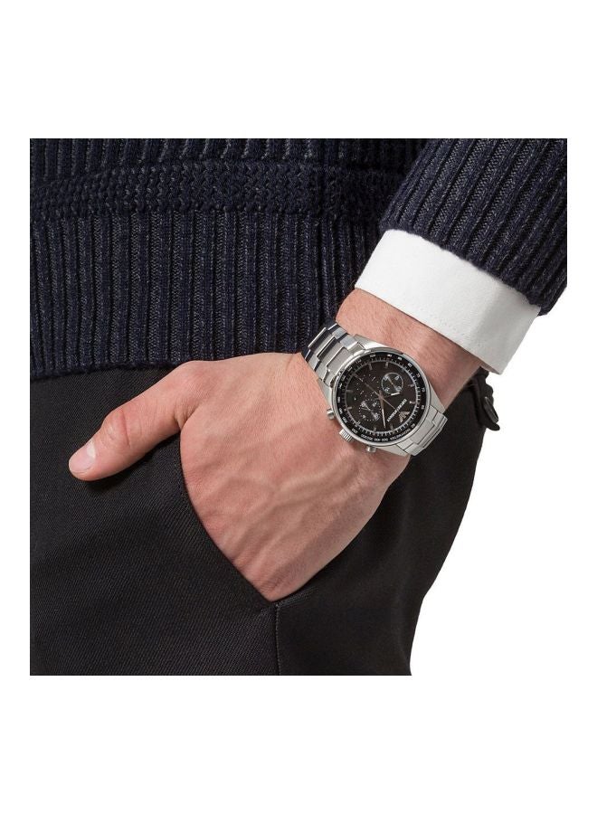 Armani Ar5980 Ar5980 ARMANI AR5980 купить наручные часы в магазине