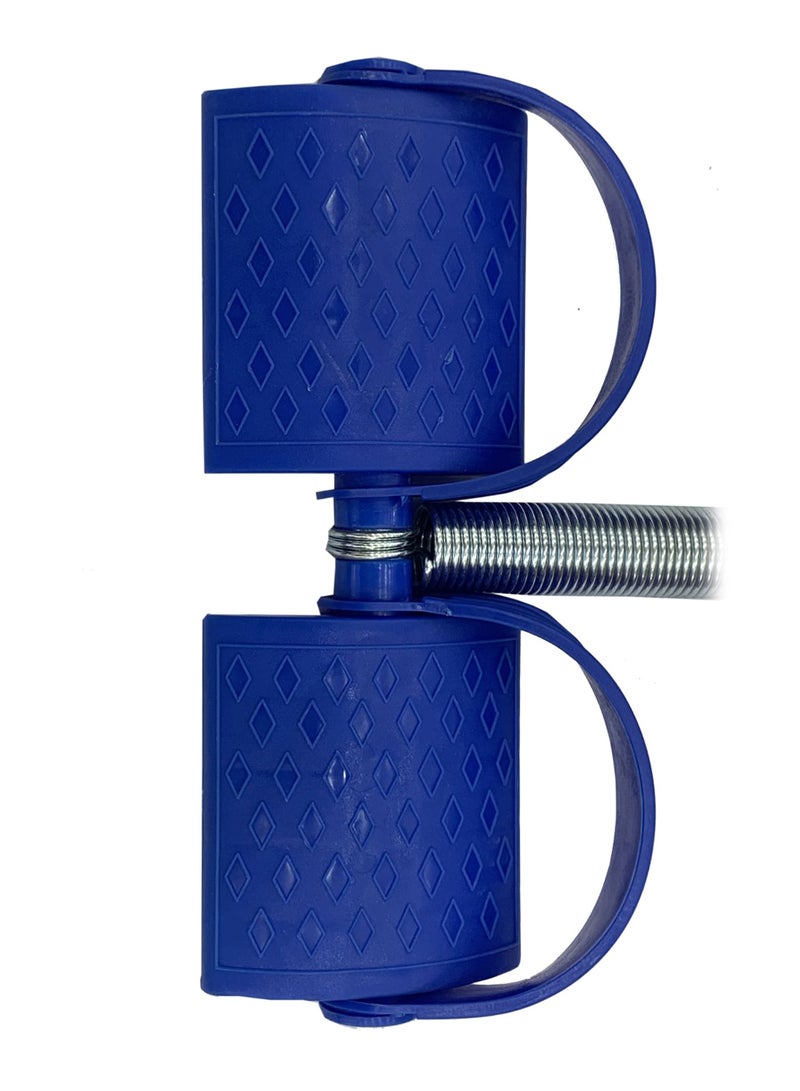 Marshal Fitness - Tummy Trimmer Set - Image 1