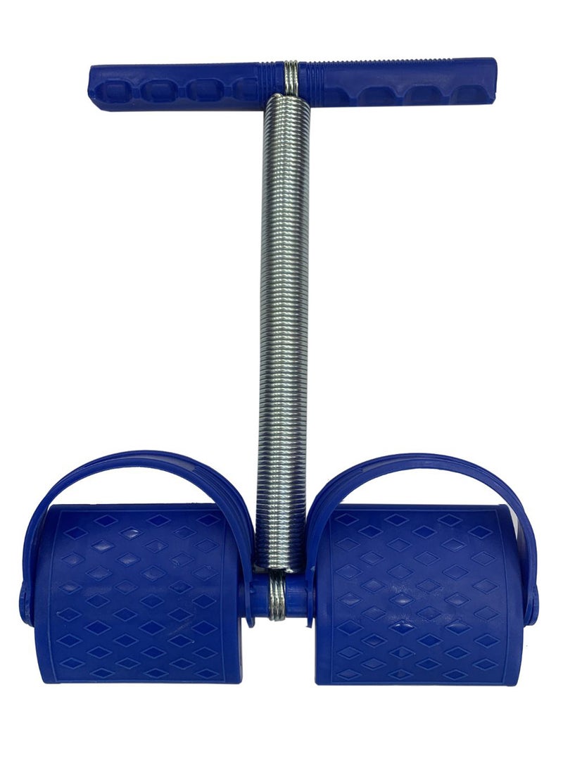 Marshal Fitness - Tummy Trimmer Set - Image 1
