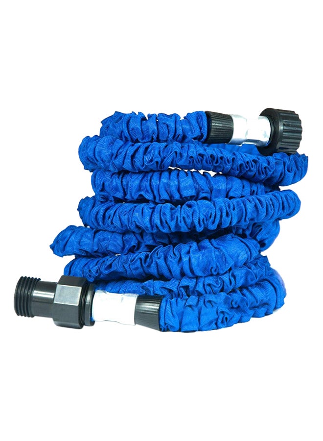 Ultralight Flexible 3X Expandable Magic Water Hose Set Blue - v1572860828/N13755597A_7