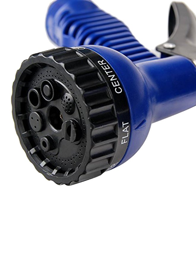 Water Hose Pipe Blue 150feet - Image 5