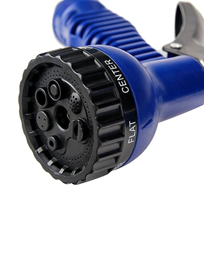 MAGIC HOSE - Watering Hose Blue/Black - Image 1