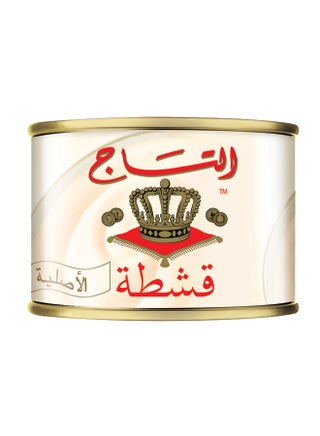 قشطة سادة 155جرام - v1572862176/N31872305A_1