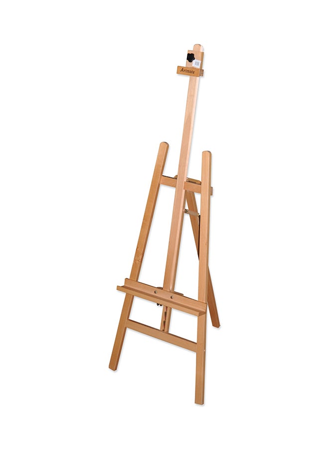 آرتمايت طقم حامل للرسم "ليري ستوديو" . بيج