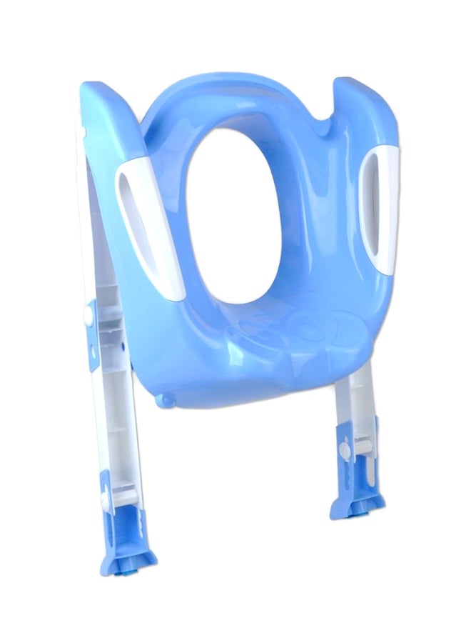 سلم مرحاض محمول - Image 1