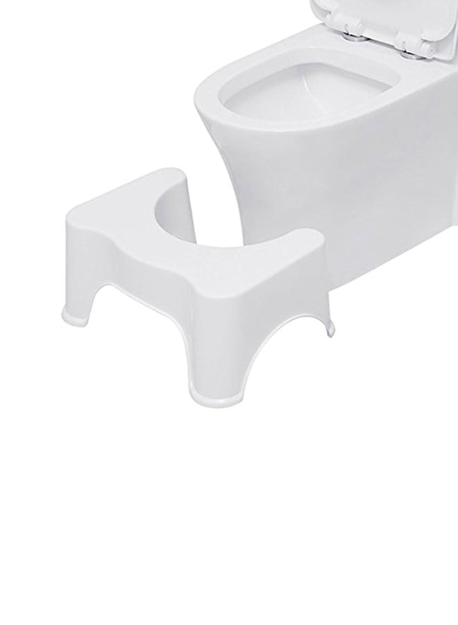 Toilet Stool  - Image 2