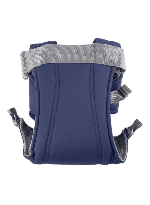 Slings Strap Baby Carrier-Cobalt Blue
