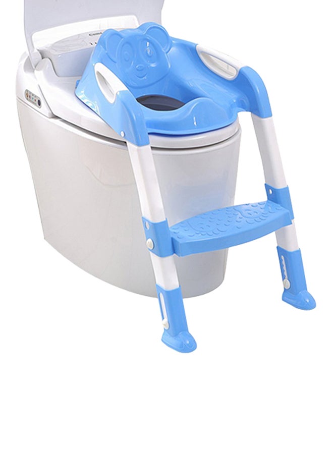 سلم مرحاض محمول - Image 2