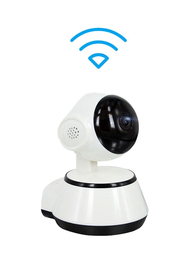 Generic Baby Security Camera Surveillance Monitor With APP  - Image 2