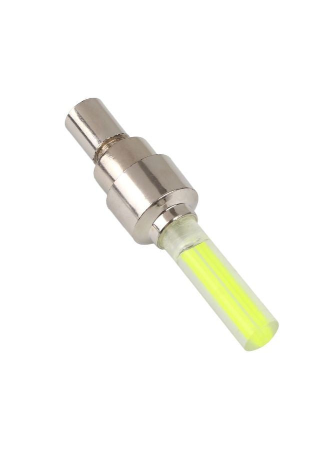 ضوء LED على شكل عصا للدراجة النارية - Image 5