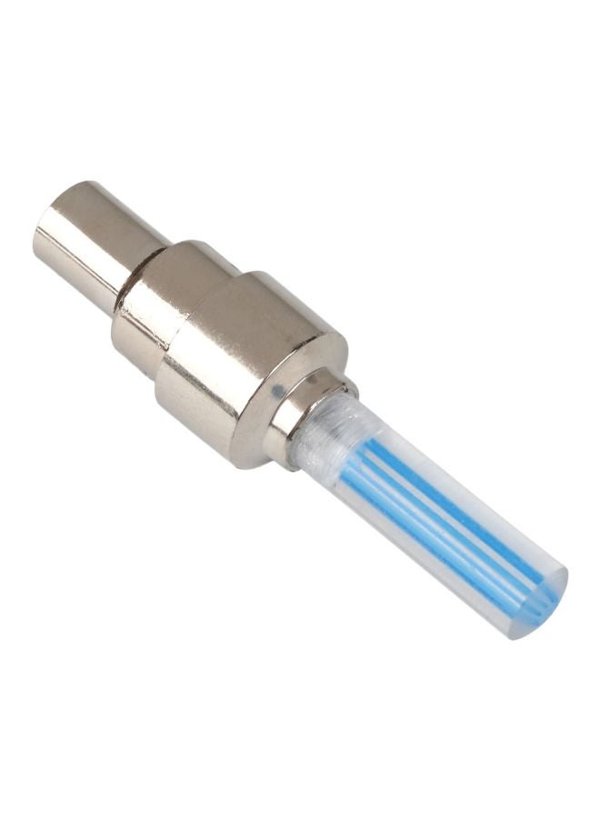 Generic LED Bicycle Light  - Image 1