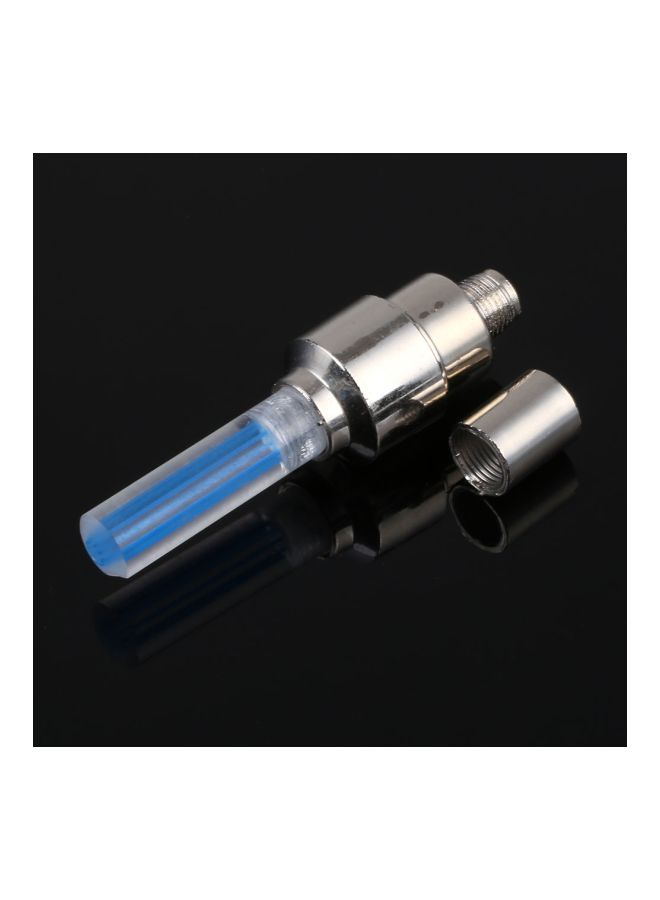 Generic LED Bicycle Light  - Image 2